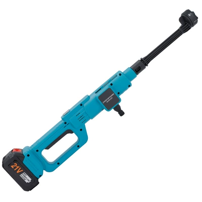 Portable car washer, Machine Car Wash Artifact High Pressure