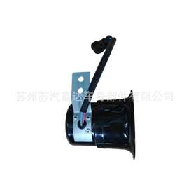 库存汽摩配件;车身及附件;汽车水管