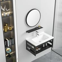 С����̫���X���s֧����젝ʽ�l���g�̨һ�wϴ��̨ϴĘ��ϴ��̨