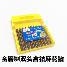 �����p�^�黨� �_����F�M�ڳ�Ӳȫĥ�ƺ��304���P䓌�����^