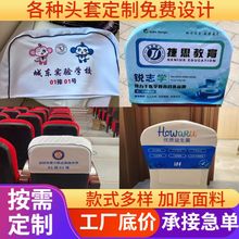 �S���ӰԺ�����ו��h��������ͨ��ȫ�����m��������չ����������