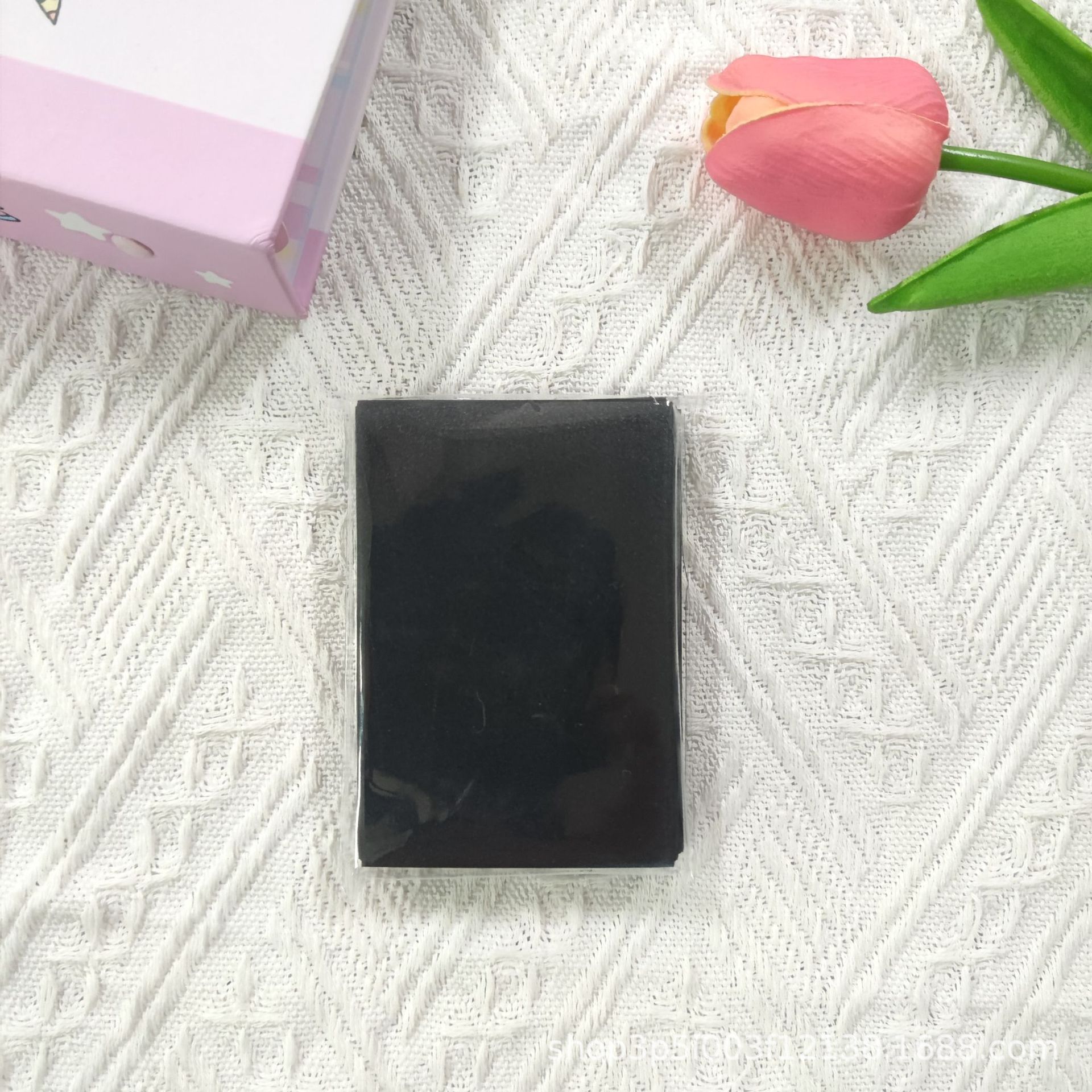 f86bfaa7efd3dd6aaa917261163e23