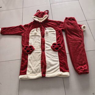 ����˯��С���ɺ���q��؈��H�ﶬ��ů˯�ۿ��⴩�����Ҿӷ��L��