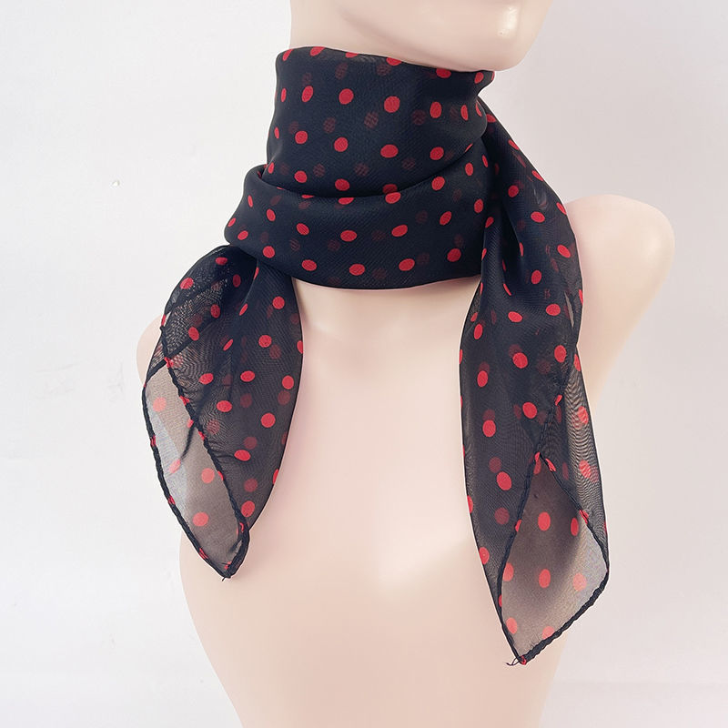 微信图片_20210410141748