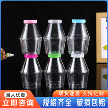 �S��ֱ�N 37-5 ˮ��ƿ���d����ƿˮ������ƿ����ƿ���Ϲ�ƿ�����l