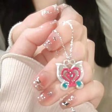 ��������������朲���ɫ�����Сħ��׃�����i�ħ���i���
