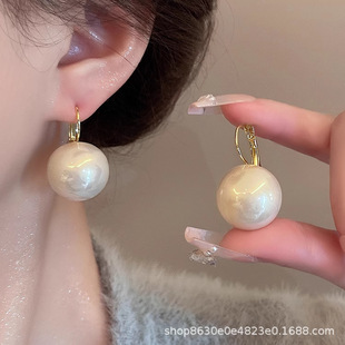 ���L�͹��F������������hŮ����ʽС�������OӋ�ж���䵭�L����