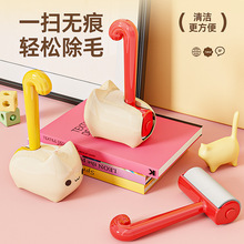 �ɐ�ճë����˺ʽ�LͲ��Q����ճë����؈ë�·��^�l������ë��