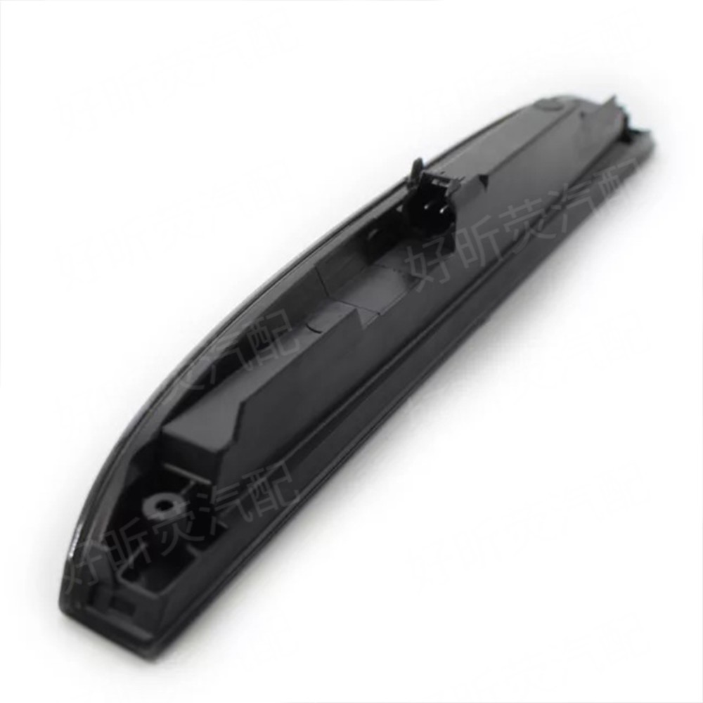 7700410753 Is Suitable for Renault Clio 98-06 Led High-Mounted Brake Light, Third Brake Light to Prevent Rear-End Collisions