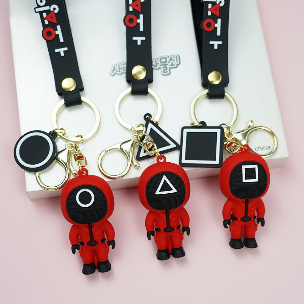 O1CN0136K5A31NrNZIKb3h7_!!2211