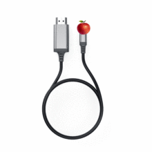 �m����O��hdmi���往 �m����O��ͬ���� �O��14�Dhdmiͬ����