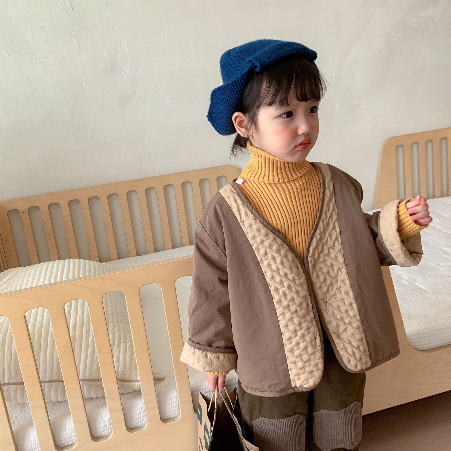 2022-06-27 110649.jpg