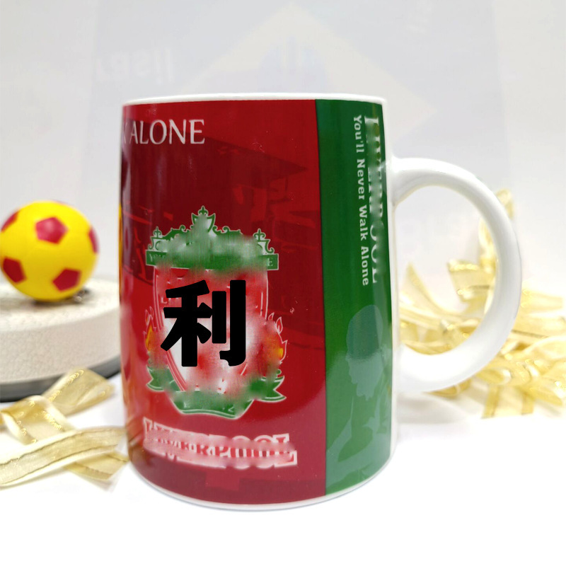 리 WP