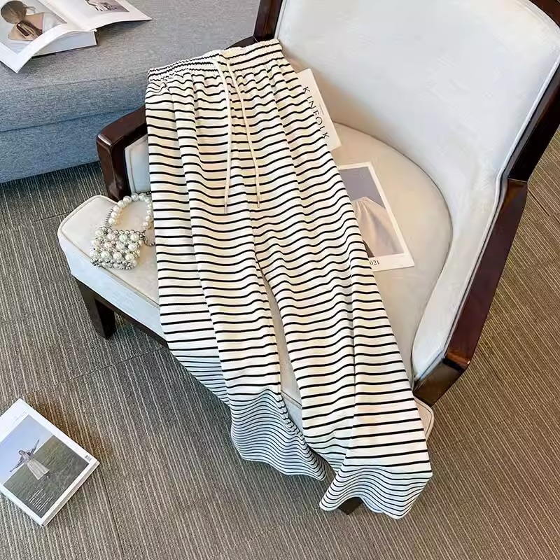 140-155cm에 적합한 흰색 [소형]