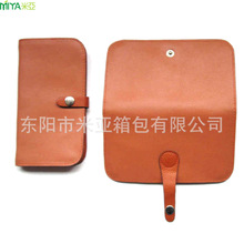 ������ʽ�ߙn�r��ţ��Ʊ�A������