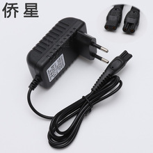 15V0.36A�m����w������횵������5.4W HQ8505�WҎӢҎ15V360mA