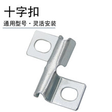 �W����ʮ�ֿ���\�����W�񾀲۲��P䓹̶����Cе�O���ω�Ƭ�o��