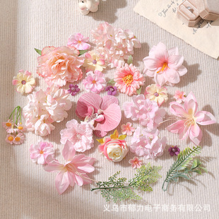 ���滨���b�ٻ�����diy���ϰ��ֹ����h�^����ӝh����c�b���
