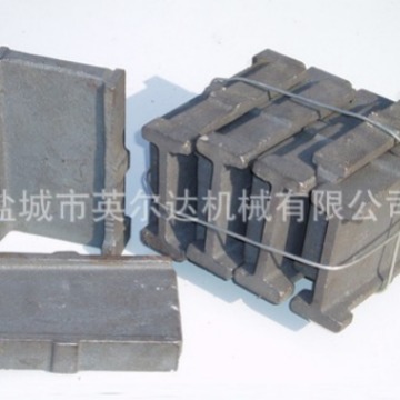 ��������Q034�˰��嶥�峧�Ҵ��Ӣ���������Ӧ