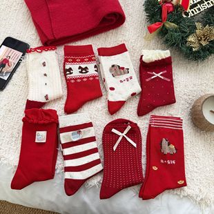 ��ϵ�ɐ۲��c�����Y��Ͳ�m�ﶬľ��߅����С�黨�Ѷ��m�������m��