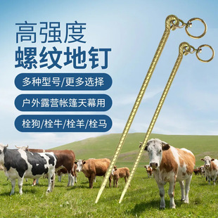 ��\˨ţ����ݼyҰ�I������LᔼӴ̶ֹ��ؘ����L����˨����