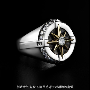 �Ű����ǻ�Ů�񡶰�â�ǡ���ָ��ʿ�͹ų���̩�yʳָ�h��ڽ�