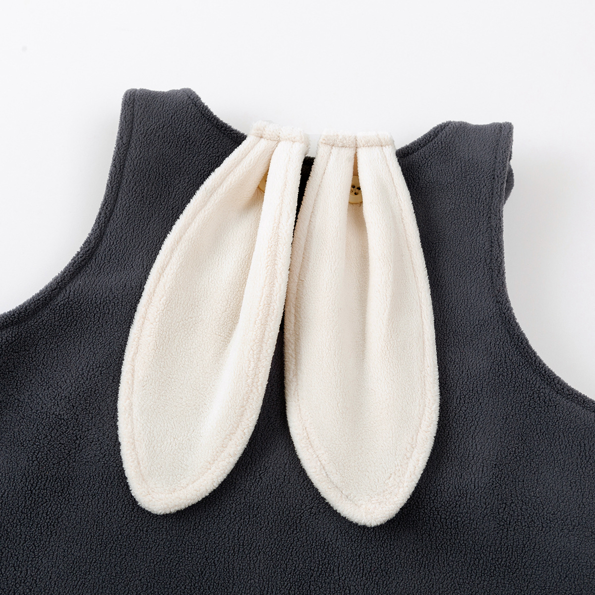 Dudu bebé mono de dibujos animados Otoño e Invierno mono de bebé Otoño e Invierno pantalones de Bebé Pantalones de niña