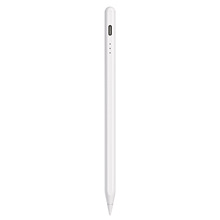 加工定制主动式电容笔防误触适用ipad pencil苹果触控触摸手写笔