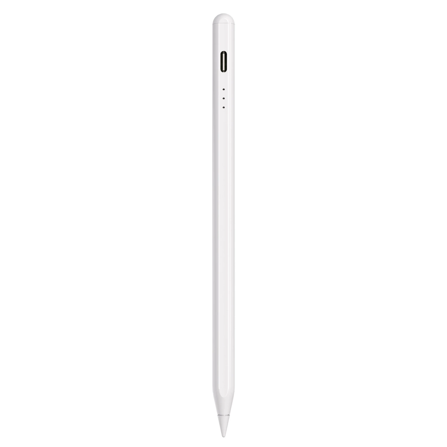 Источник завода точечный конденсатор стилус Apple Pencil подходит