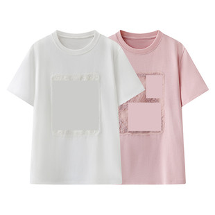 �F؛  2026���¿�s���e�W���̽�����T������3K1BA27