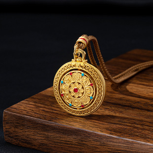 Խ��ɳ������͹����D����ˌ��_�P��Ů�~僽�ò���ɫ�Ʒ���l