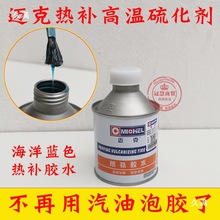 ���a݆̥����Ƚ�����z���a�z����z��܇�ḁ�����zƬ���zƬ