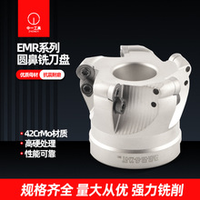 EMR���PCNC�����_��R4R5/R6 40/50/63/80/100125/160��㊈A�ǵ��P