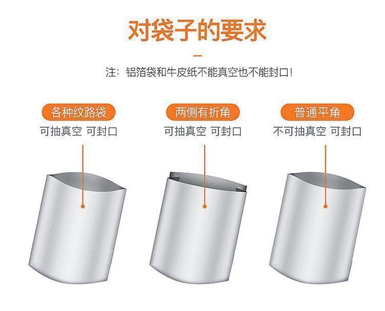 2fb957a9-c1cd-4915-81a2-3d9b4ec1392b.jpe