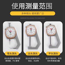 @ǧֳ߸߾Ȏ픵ֱںȜy^ӿ͜yx