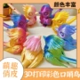 发声小学生解压3d鸟笛