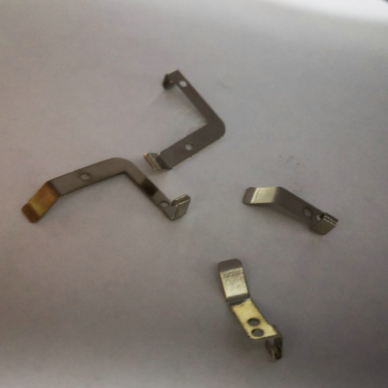 11035154661_1814917631