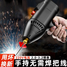 ֳּ⺸Cȫֳʽ늺C¿늺Co躸Q๦ܴ