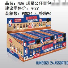 ��������NBA ���Ǿ��ֲ�����ä��ͬ��ë�޹Ҽ�������Ьƴͼ�ղؿ�