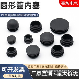 �A�������϶��^�A���܃��������z�����P䓹ܶ��_�����^�Ҿ����^