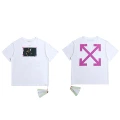 2640 white
