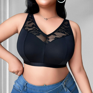 ���R�d�ӷʴ�a�������m�������ؾW��͸��������´��ֱ����Sֱ�N
