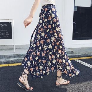 �ļ��黨����ȹ���L���¿�ϵ��ѩ��һƬʽ��ȹ�ȼٷ���ɳ��ȹ�@��