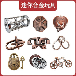 ���Ǒ�������̖�Ͻ������i��ͯ���B�h�≺���B�h��h���˽��i�C�P
