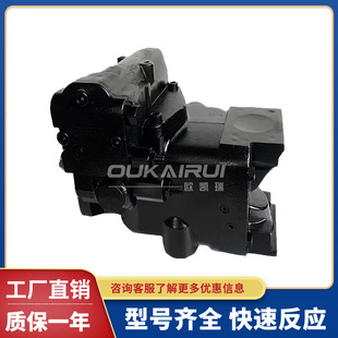 Oilgear�W�w��������PVG130/PVWJ011/PVHW/PVM014׃�������ͱ�