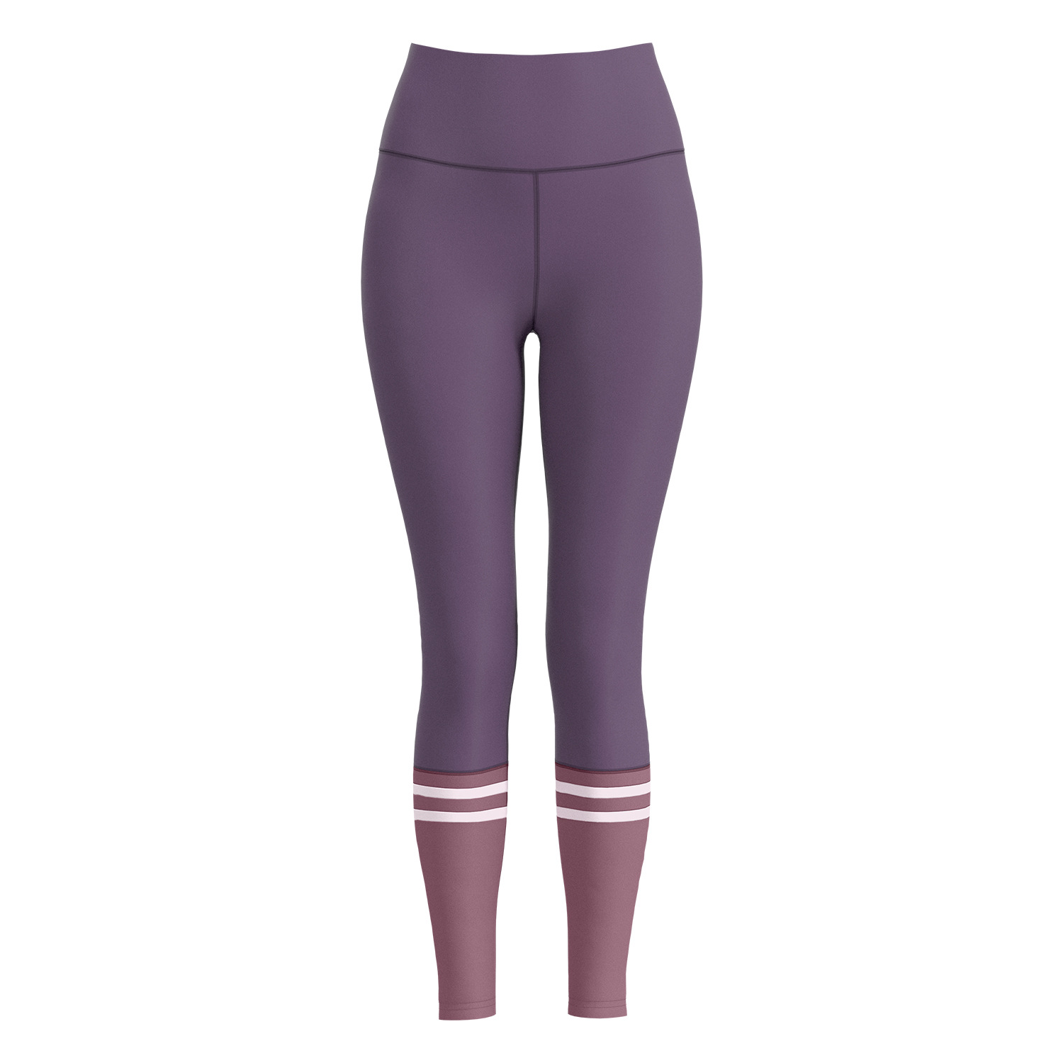 Pantalones de yoga de costura Juyitang pantalones de fitness sin costuras de secado rápido Peach Hip lifting cintura alta adelgazamiento pantalones de yoga para mujeres