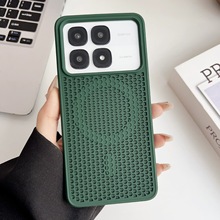 �t��K80PRO����ɢ���֙C��С��17Ӳ�����s��ɫ�o����늴����m��