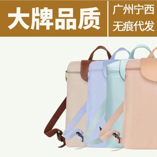 ���V�݌���Ƥ�����С���xiang �p��� ���ֱ��ܷⲻ�˓Q