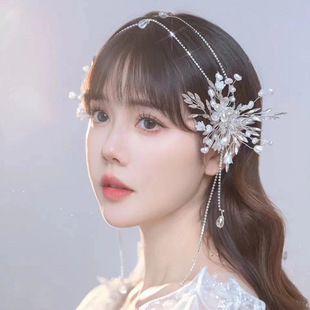 ��Ʒ�ֹ��nʽ����l�����צ��~��h���b���W���A�W�j������u