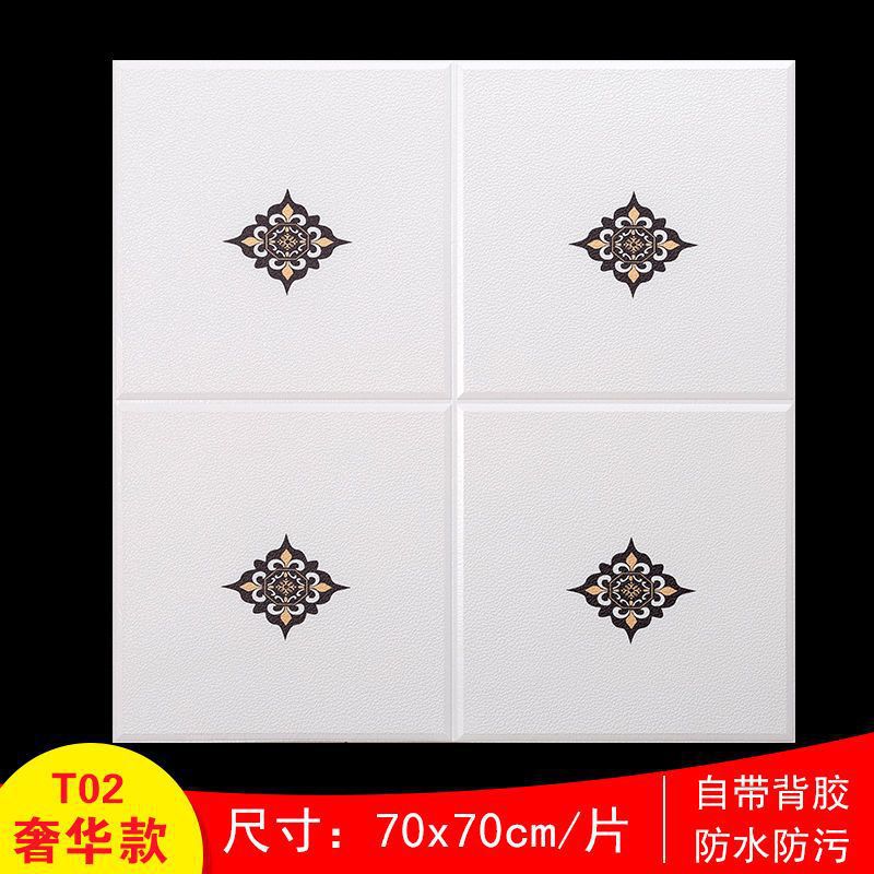 ∮T02 모델 70배 70cm 럭셔리 모델